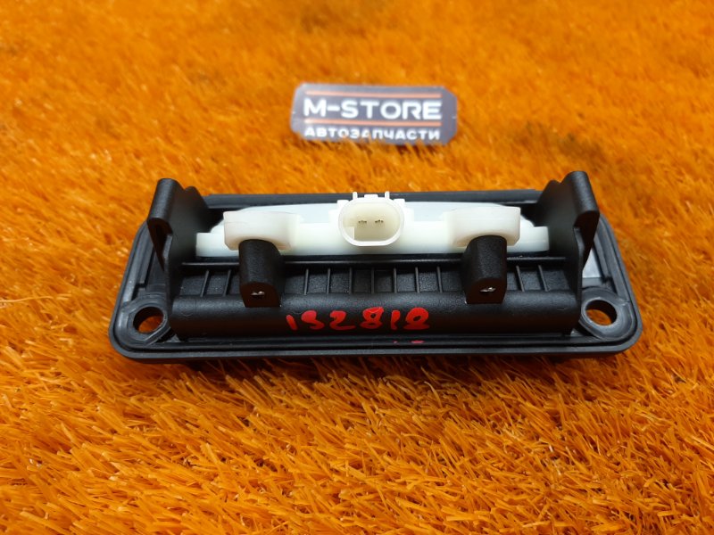 ручка багажника, 500 рублей, Красноярск