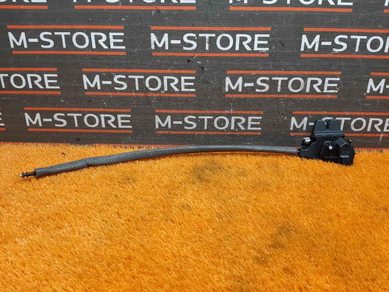 замок багажника, 1000 рублей, Красноярск