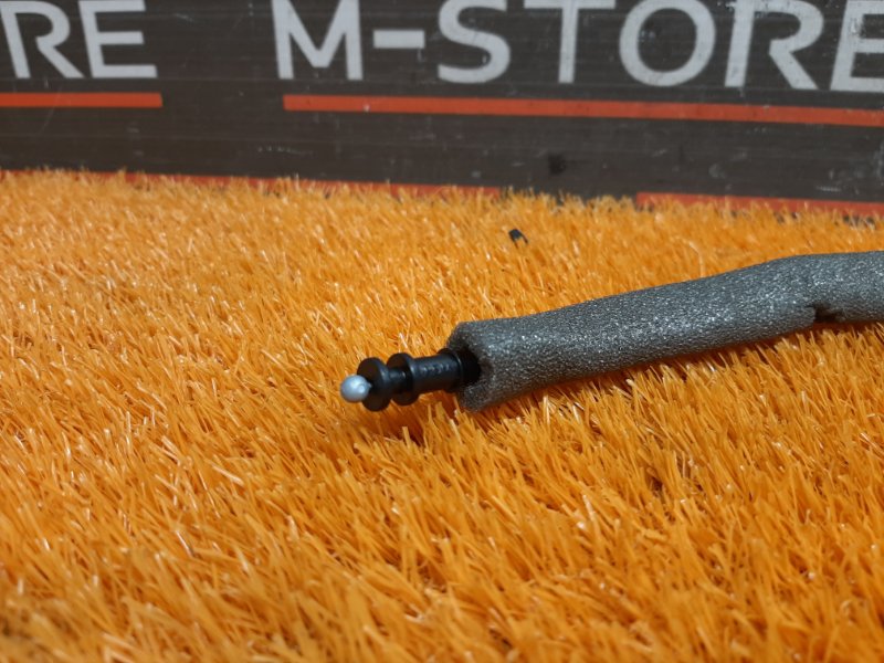 замок багажника, 1000 рублей, Красноярск