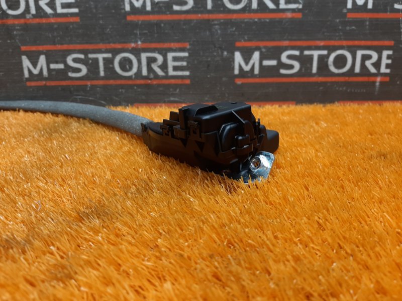 замок багажника, 1000 рублей, Красноярск