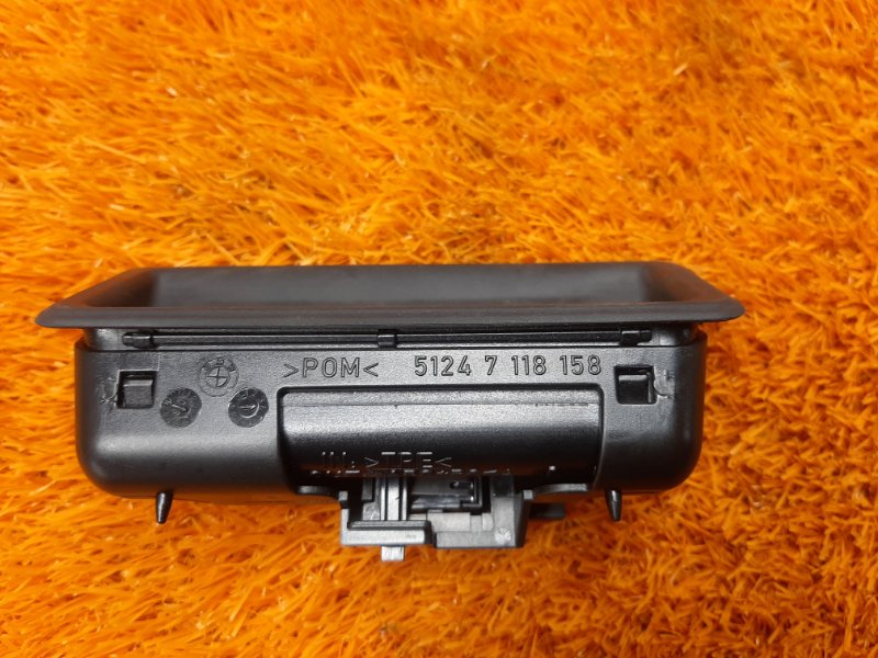 ручка багажника, 1000 рублей, Красноярск