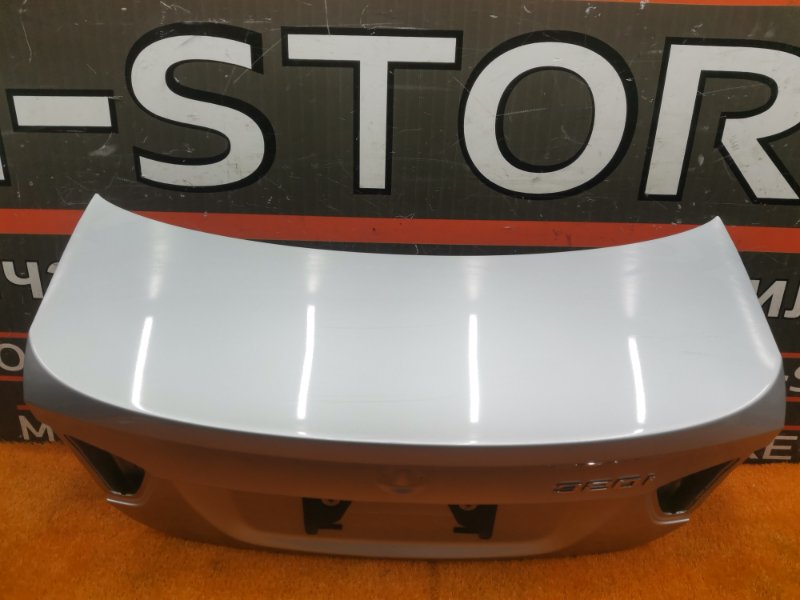 крышка багажника, 1400 рублей, Красноярск