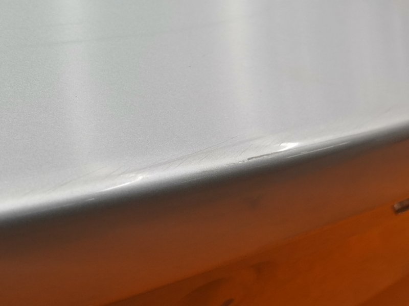 крышка багажника, 1400 рублей, Красноярск