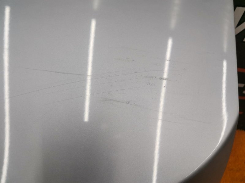 крышка багажника, 1400 рублей, Красноярск