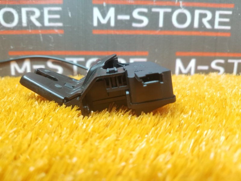 замок багажника, 900 рублей, Красноярск