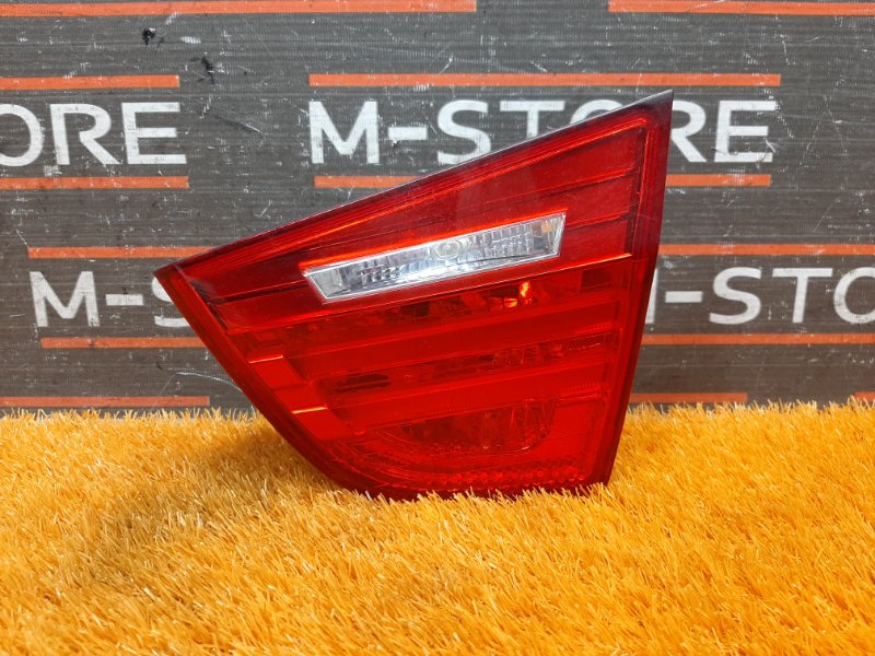 Фонарь крышки багажника, 2500 рублей, Красноярск