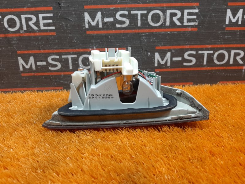 Фонарь крышки багажника, 2500 рублей, Красноярск