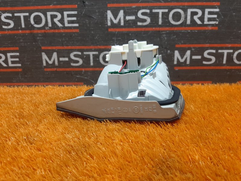 Фонарь крышки багажника, 2500 рублей, Красноярск