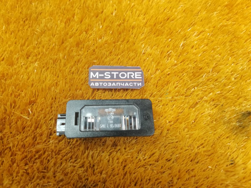 подсветка номера, 300 рублей, Красноярск