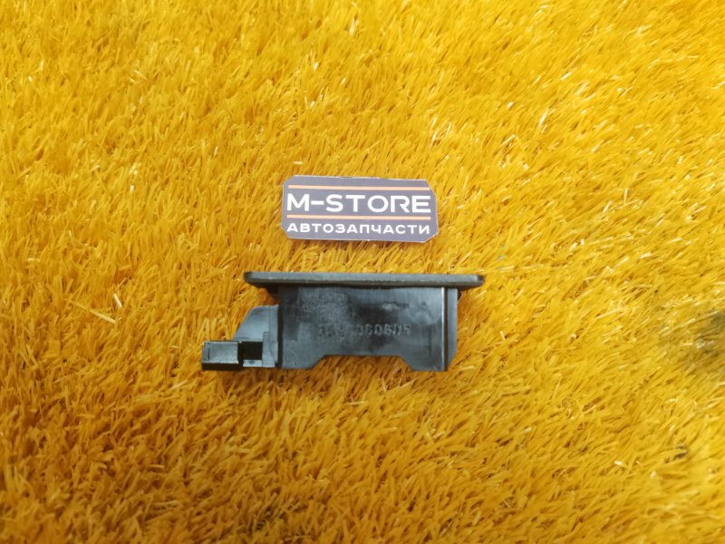 подсветка номера, 300 рублей, Красноярск