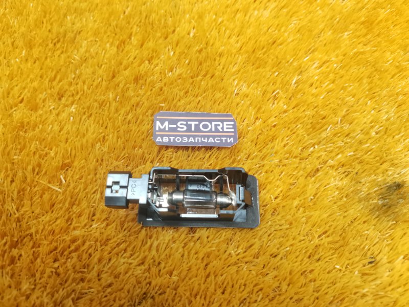 подсветка номера, 300 рублей, Красноярск