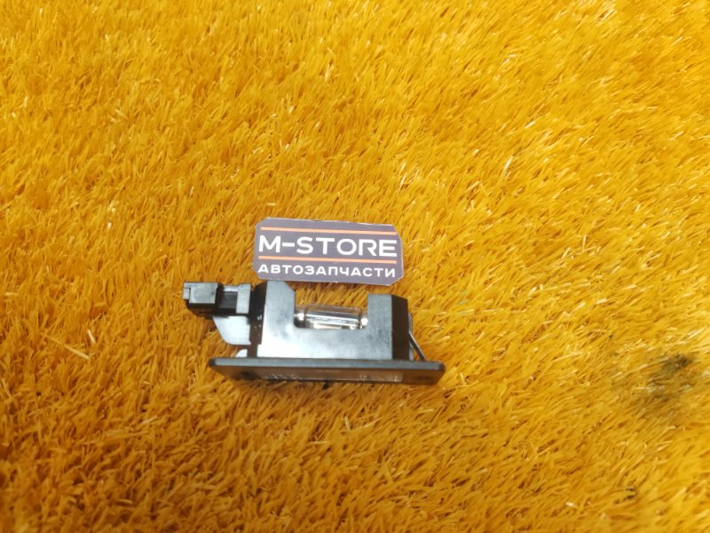 подсветка номера, 300 рублей, Красноярск