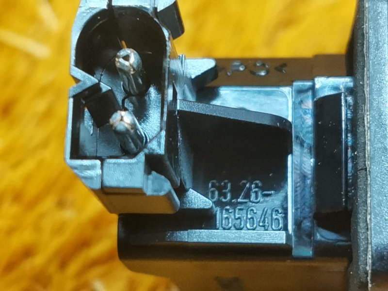 подсветка номера, 300 рублей, Красноярск