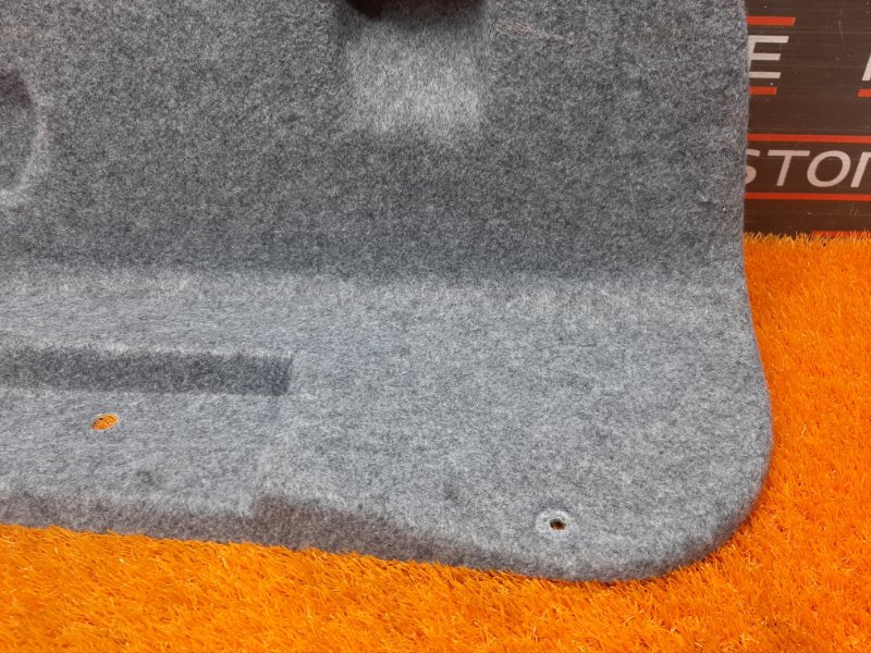 обшивка крышки багажника, 540 рублей, Красноярск