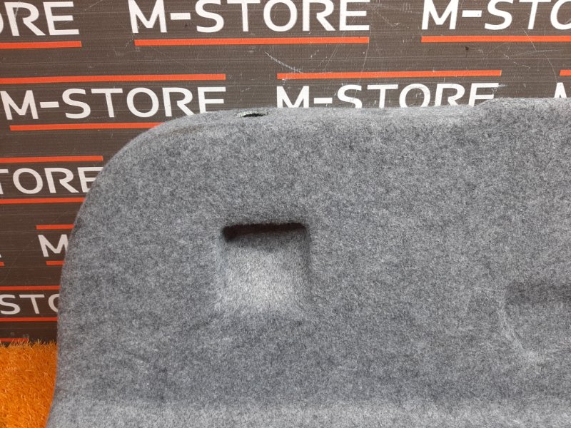 обшивка крышки багажника, 540 рублей, Красноярск