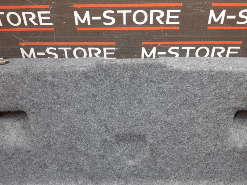 обшивка крышки багажника, 540 рублей, Красноярск