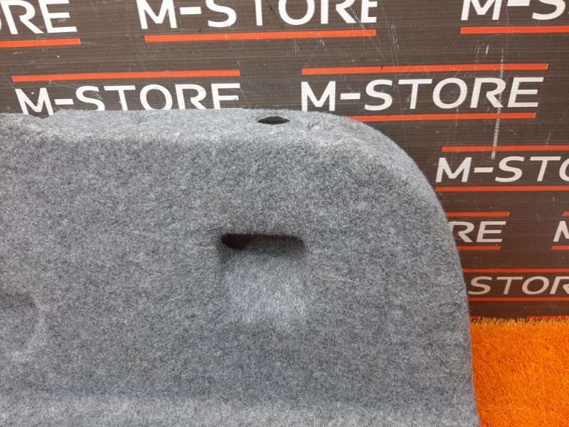 обшивка крышки багажника, 540 рублей, Красноярск