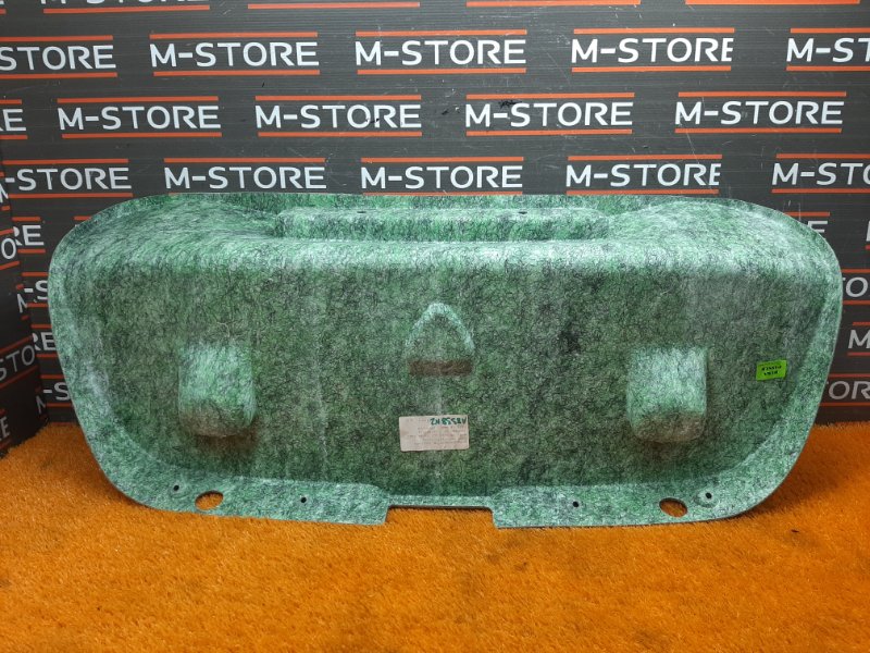 обшивка крышки багажника, 540 рублей, Красноярск