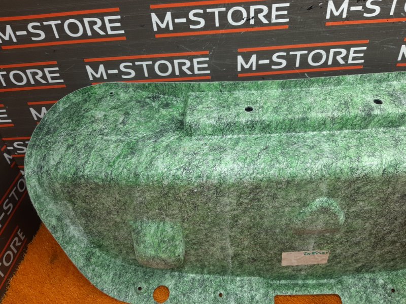 обшивка крышки багажника, 540 рублей, Красноярск