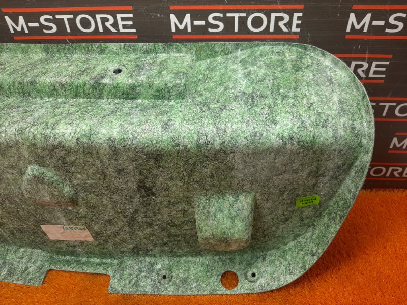 обшивка крышки багажника, 540 рублей, Красноярск