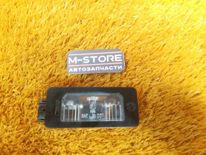 подсветка номера, 300 рублей, Красноярск