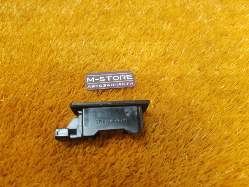 подсветка номера, 300 рублей, Красноярск