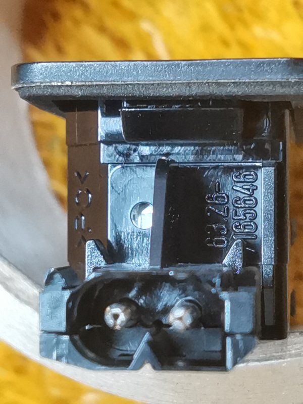 подсветка номера, 300 рублей, Красноярск