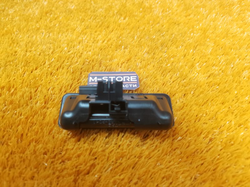 ручка багажника, 1000 рублей, Красноярск