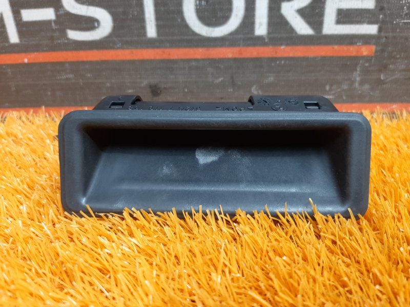 ручка багажника, 1000 рублей, Красноярск