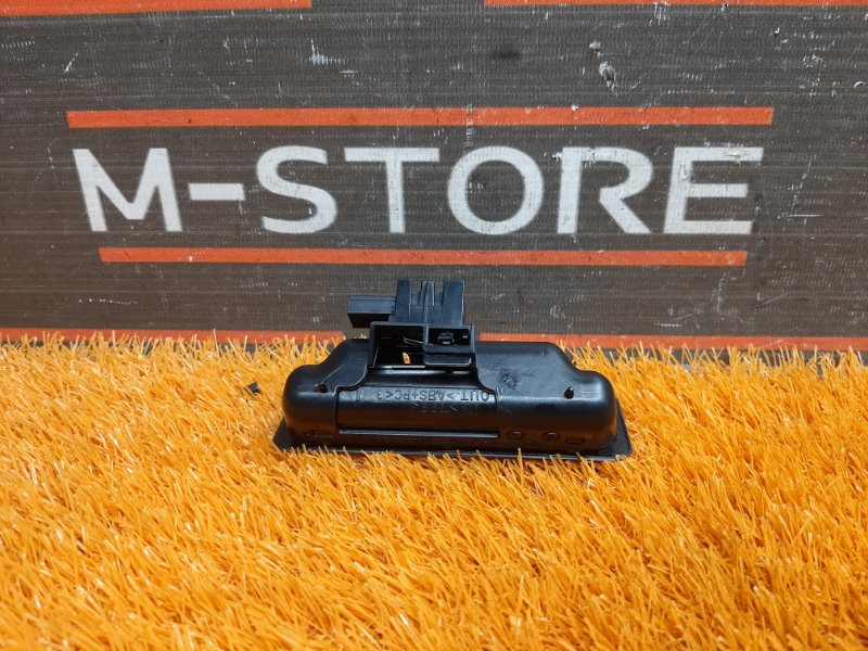 ручка багажника, 1000 рублей, Красноярск