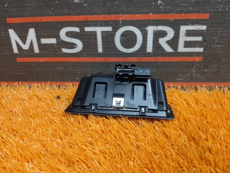 ручка багажника, 1000 рублей, Красноярск