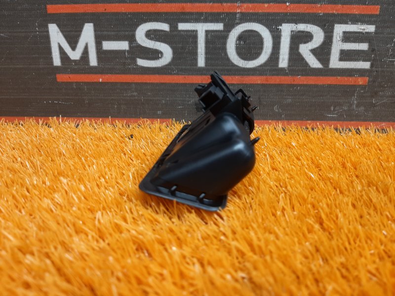 ручка багажника, 1000 рублей, Красноярск