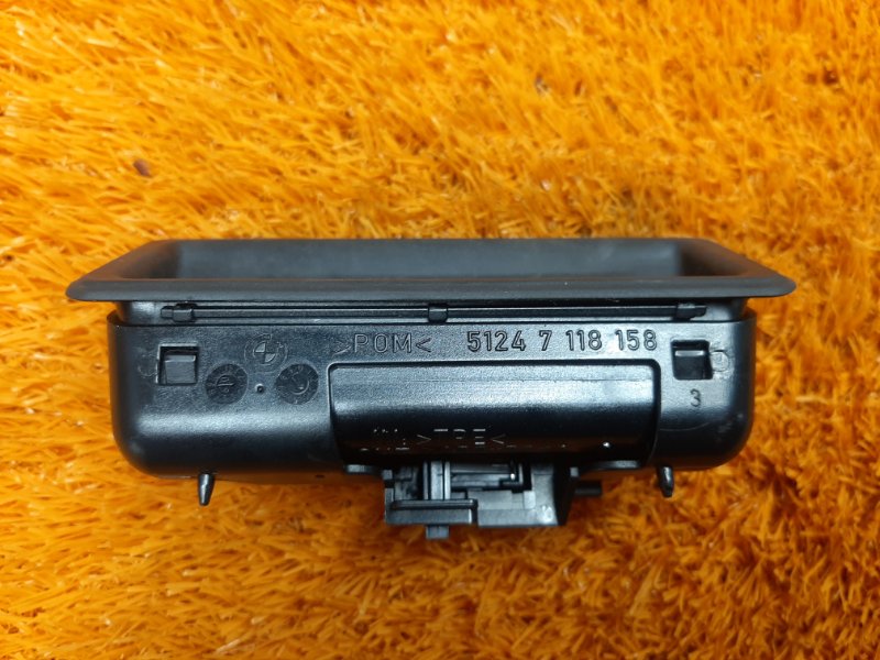 ручка багажника, 1000 рублей, Красноярск