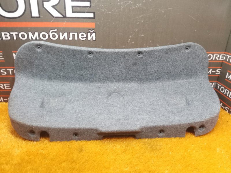 обшивка крышки багажника, 540 рублей, Красноярск