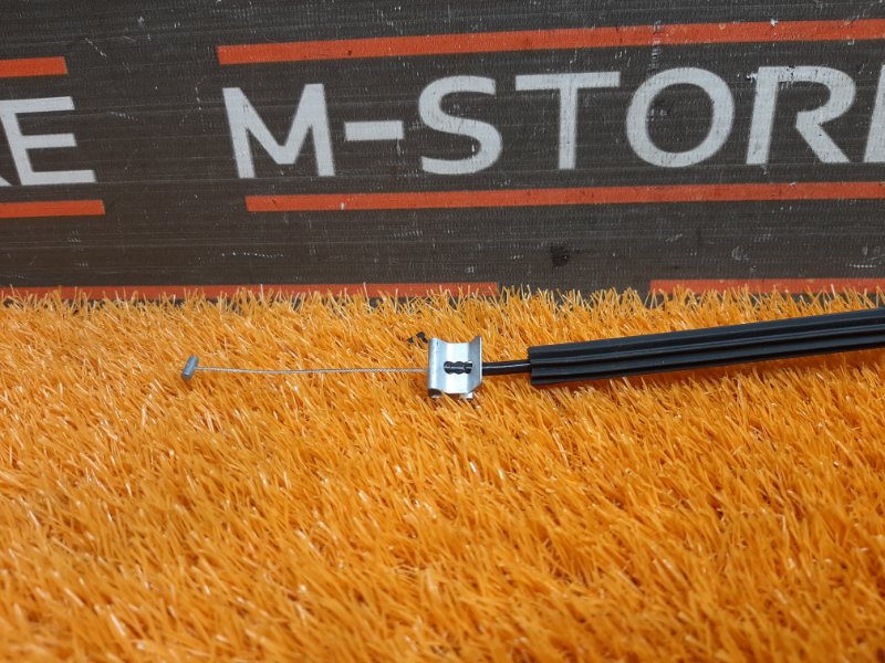 замок багажника, 900 рублей, Красноярск