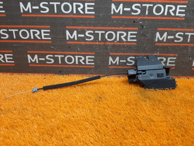 замок багажника, 900 рублей, Красноярск