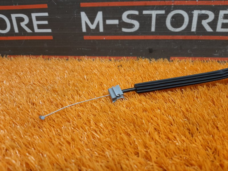 замок багажника, 900 рублей, Красноярск