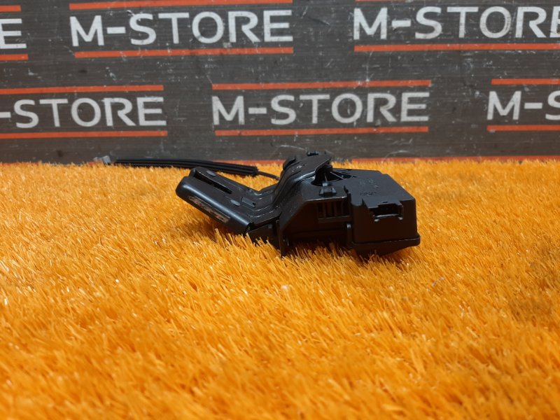 замок багажника, 900 рублей, Красноярск