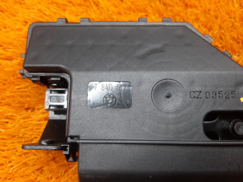 замок багажника, 900 рублей, Красноярск