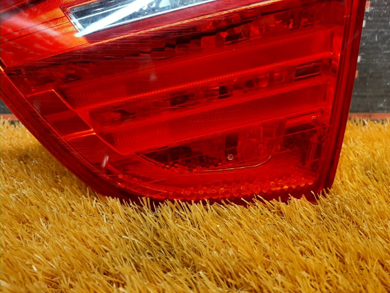 Фонарь крышки багажника, 2500 рублей, Красноярск