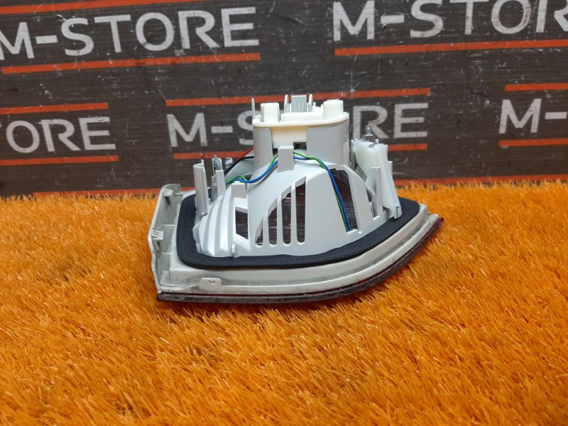 Фонарь крышки багажника, 2500 рублей, Красноярск