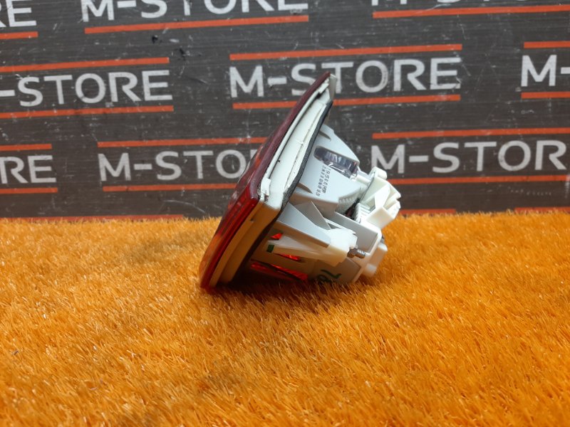 Фонарь крышки багажника, 2000 рублей, Красноярск