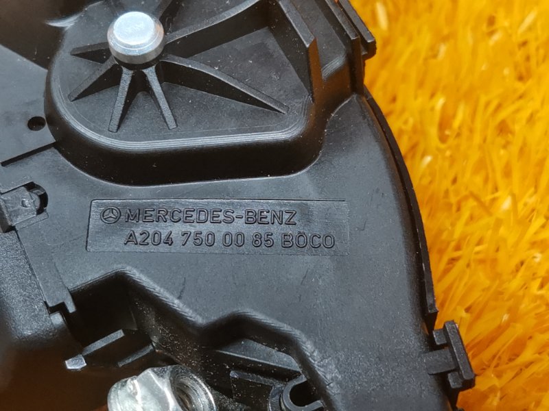 замок багажника, 1750 рублей, Красноярск