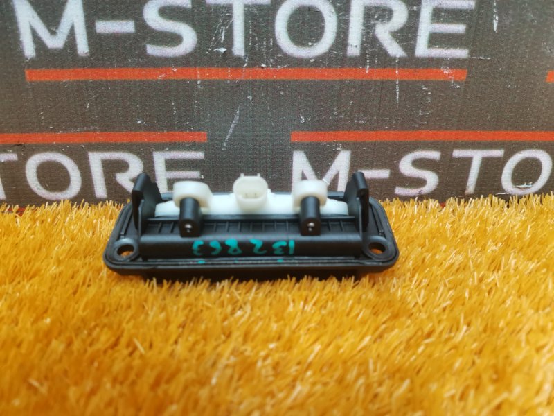 ручка багажника, 500 рублей, Красноярск