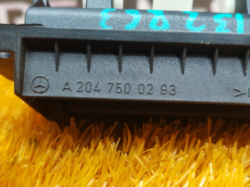 ручка багажника, 500 рублей, Красноярск