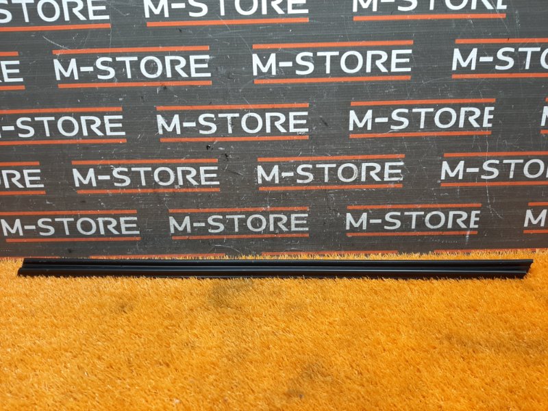 уплотнитель стекла двери, 340 рублей, Красноярск