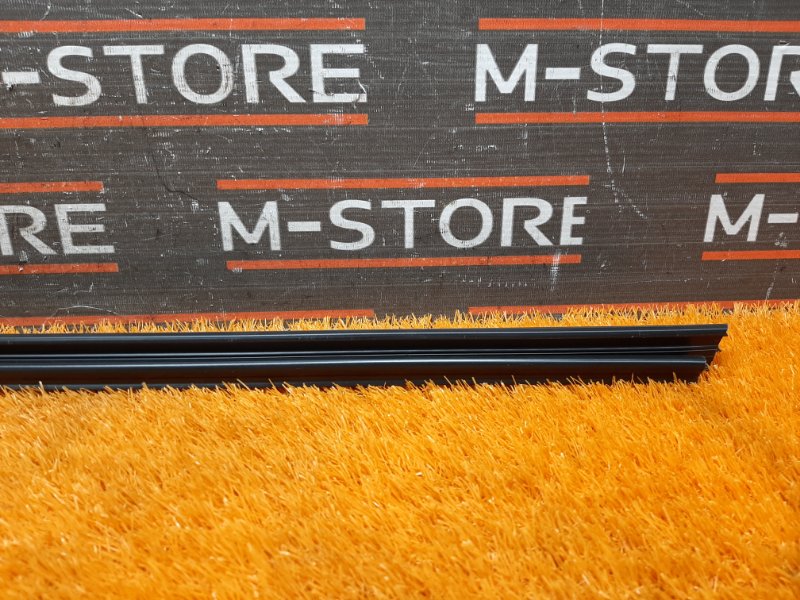 уплотнитель стекла двери, 340 рублей, Красноярск