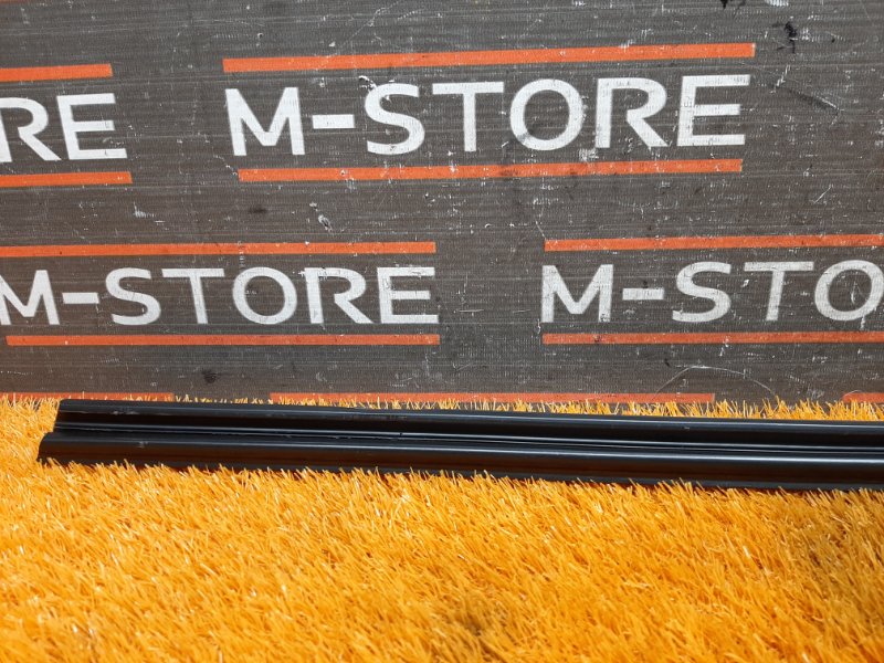 уплотнитель стекла двери, 340 рублей, Красноярск