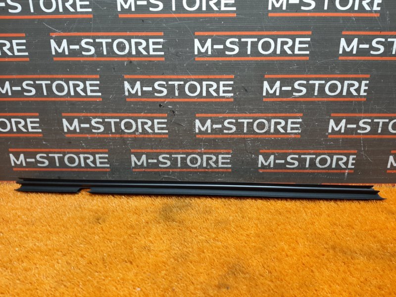 уплотнитель стекла двери, 340 рублей, Красноярск