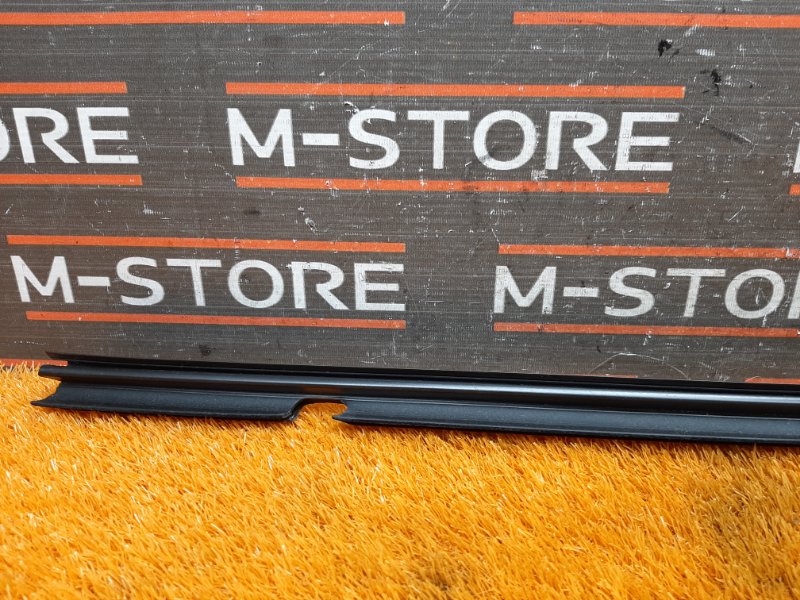 уплотнитель стекла двери, 340 рублей, Красноярск